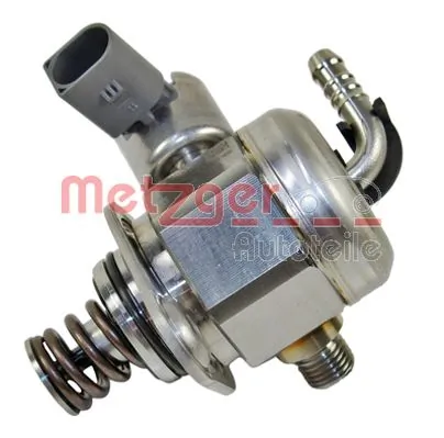 Pompa wtryskowa wysokiego ciśnienia KSP KSP02112 cena, od 144,25 USD
