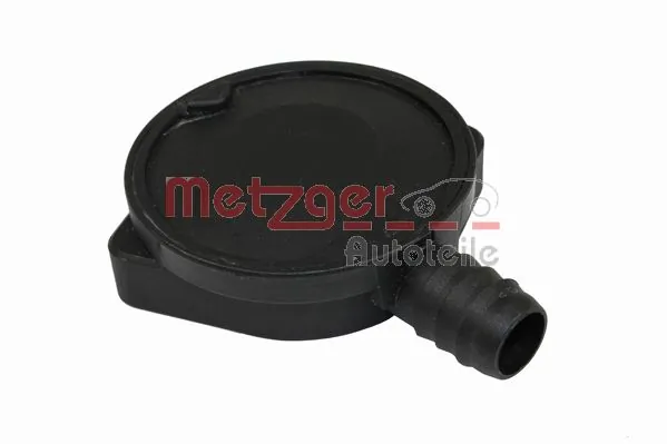 2385003 Metzger Zawór PCV odpowietrzający silnik