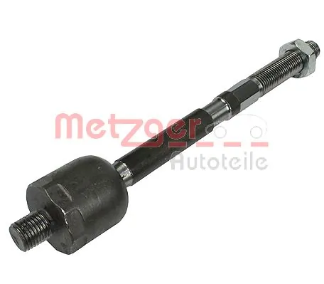 Drążek kierowniczy Mercedes Vaneo minivan (414) (2002 - 2005) cena, od 22,77 USD