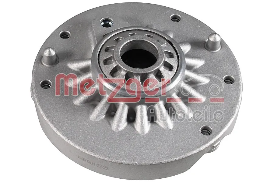 Poduszka amortyzatora przedniego BMW X1 SUV (F48) (2015 - 2022) cena, od 99,24 USD