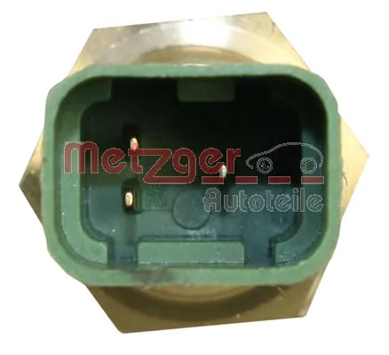 0905389 Metzger