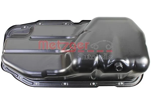 7990045 Metzger