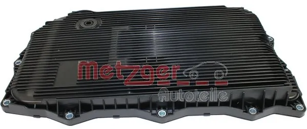 Do koszyka 77367950 Chrysler Miska automatycznej skrzyni biegów