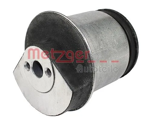  Silentblock tylnej belki Opel Zafira 