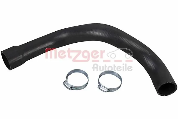 2400850 Metzger