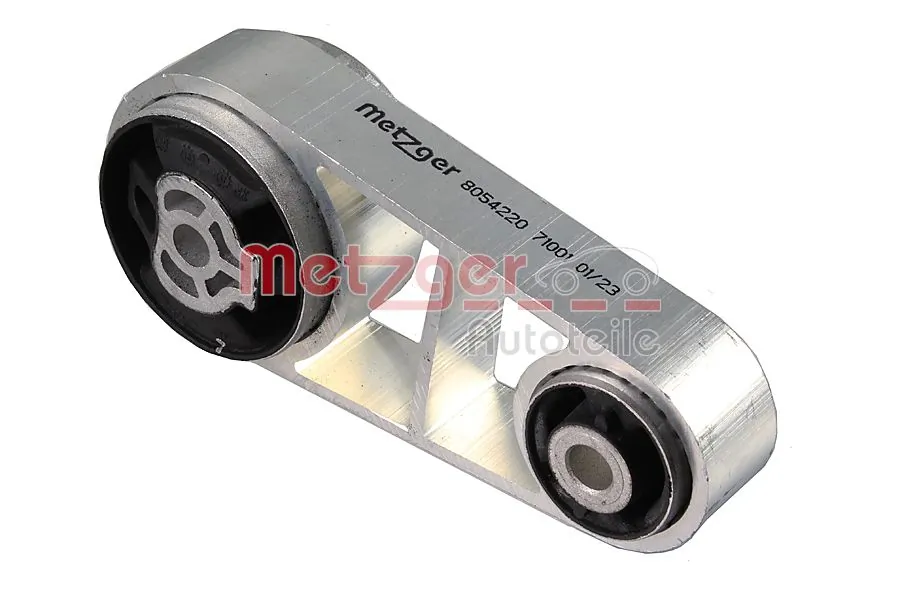 Poduszka (podpora) silnika tylna Ford Mondeo III