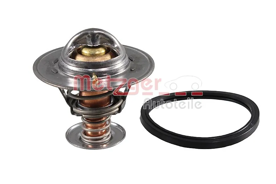 Termostat Chevrolet Epica II sedana (V250) (2006 - 2026) cena, od 14,47 USD