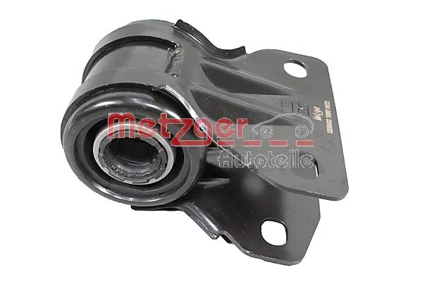 Silentblock przedniego wahacza dolnego do Ford Mondeo V CD