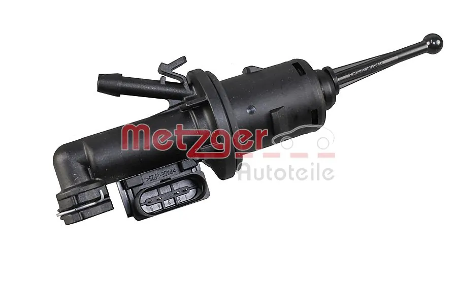 Cylinder sprzęgła główny Seat Altea XL minivan (5P5, 5P8) (2006 - 2015) cena, od 68,19 USD