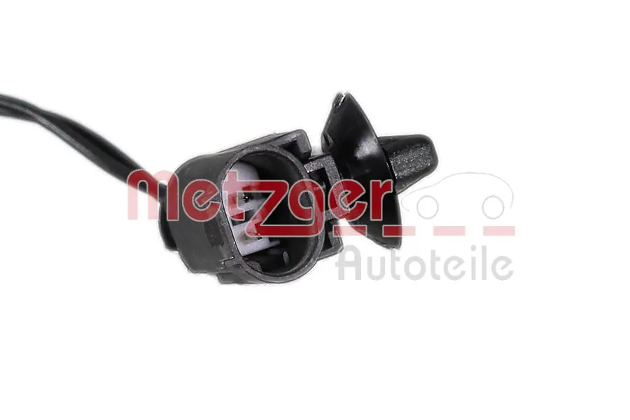 Dysza spryskiwacza szyby przedniej do BMW X1  F48