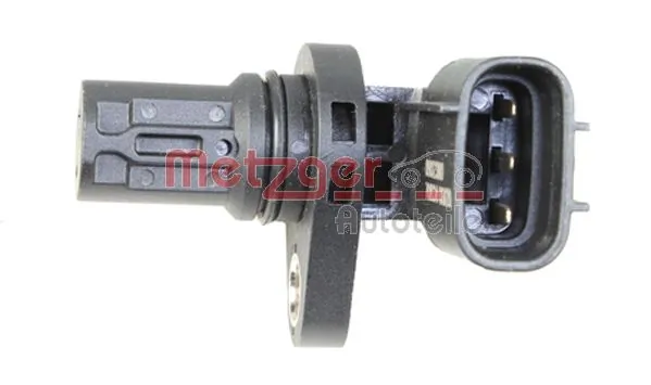 Do koszyka 3322063J00 Subaru Czujnik położenia wałka rozrządu