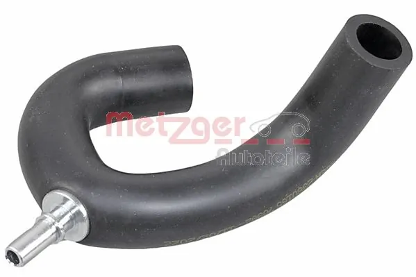 2380165 Metzger