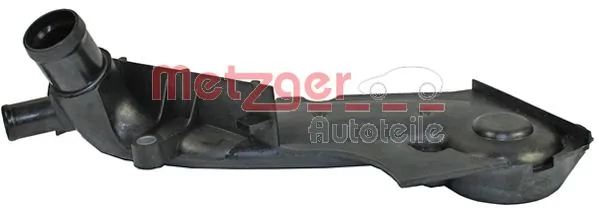 4010157 Metzger