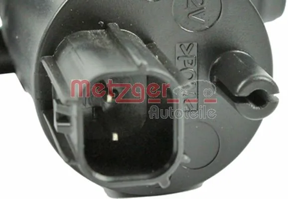 2220054 Metzger