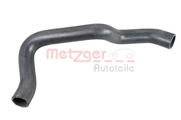 2421243 Metzger