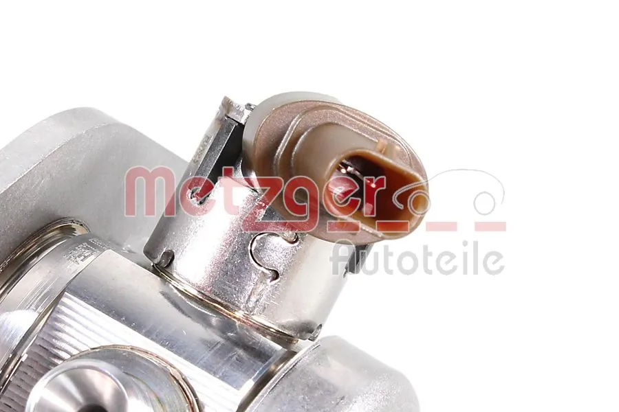 Pompa wtryskowa wysokiego ciśnienia BMW X5 SUV (G05, F95) (2018 - 2026) cena, od 529,79 USD