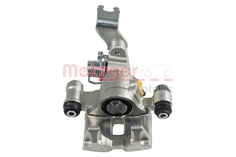 Zacisk hamulcowy tylny lewy Haima GG5B26990BL1 cena, od 63,79 USD