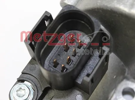 0892102 Metzger