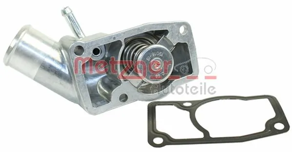 95517659 General Motors Termostat