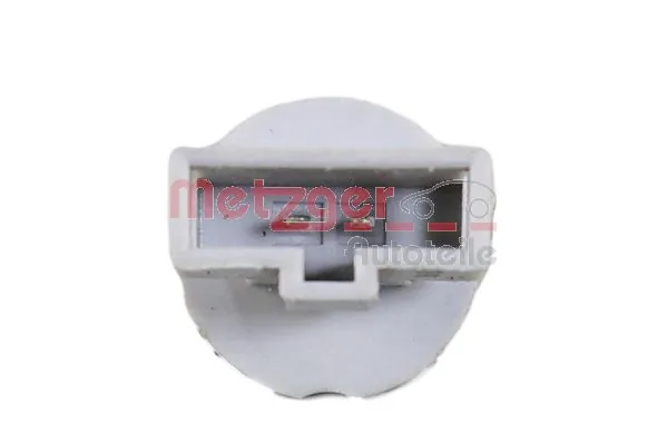 Czujnik temperatury wewnętrznej do Volkswagen Polo VI AW1, BZ1, AE1
