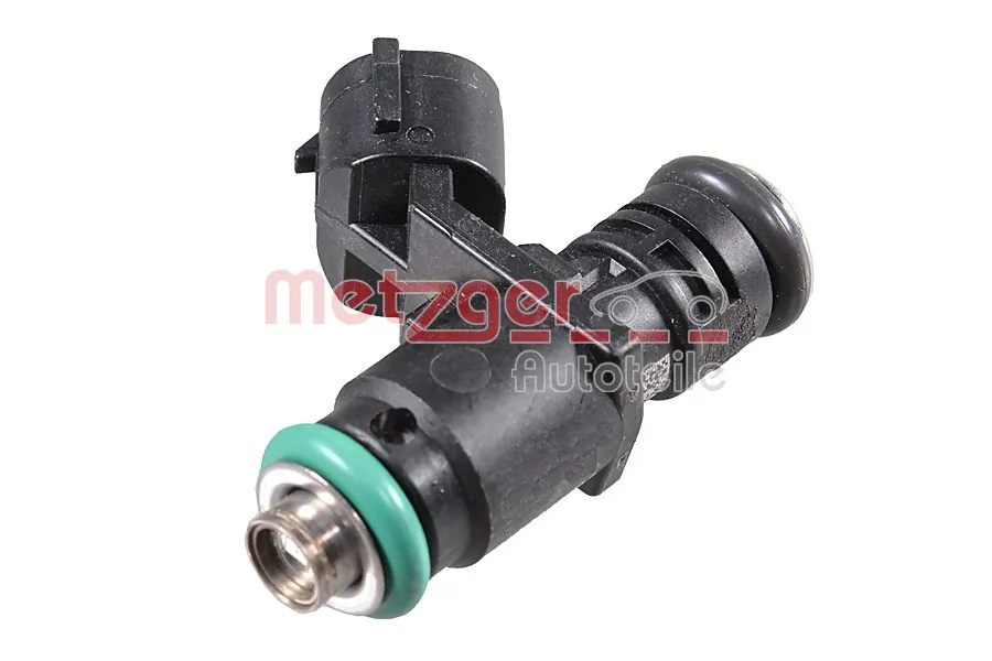 Wtryskiwacz paliwa do Seat Ibiza V KJ1, KJG