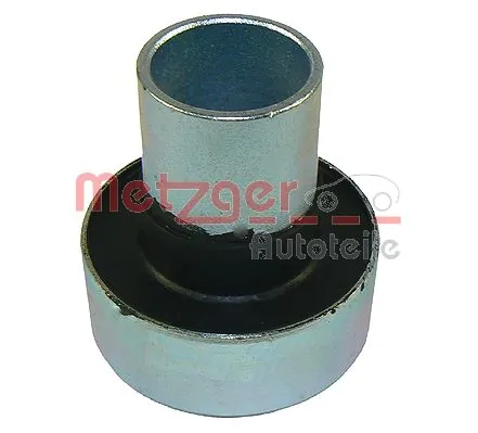 Silentblock tylnej belki Renault Kangoo I minivan (KC0, KC1) (1998 - 2008) cena, od 17,78 USD