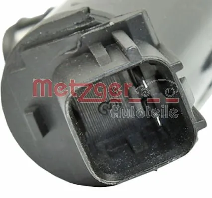  Pompka spryskiwacza szyby przedniej KIA Picanto 2