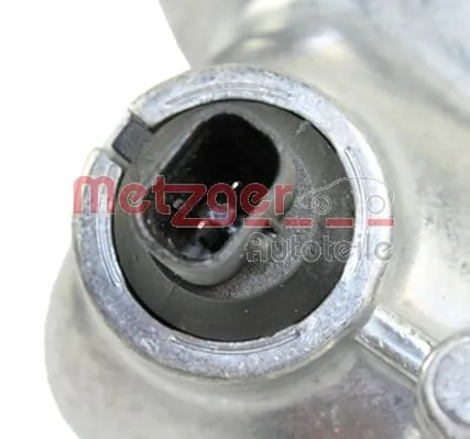 Do koszyka Termostat Mercedes S  C216
