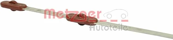 8001038 Metzger