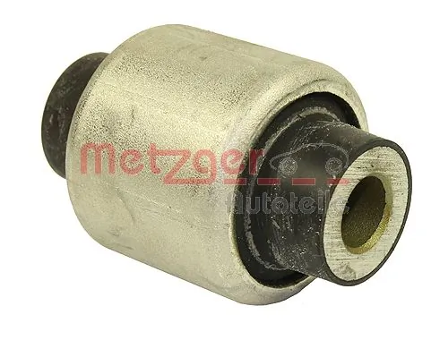 Silentblock przedniego wahacza dolnego do Mercedes E  W212