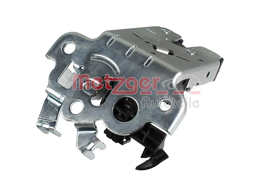  Zamek klapy bagażnika (3/5 drzwi tylnych) Audi A7 