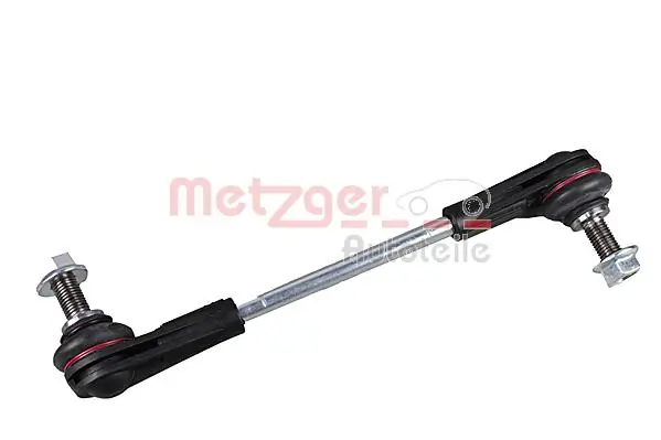 Do koszyka Łącznik stabilizatora przedniego BMW 7  G11, G12
