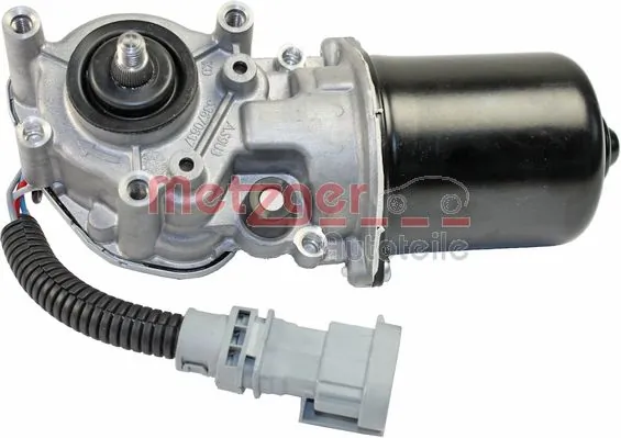 Silniczek wycieraczki szyby przedniej Renault Master II awangarda (HD, FD) (2003 - 2010) cena, od 101,17 USD
