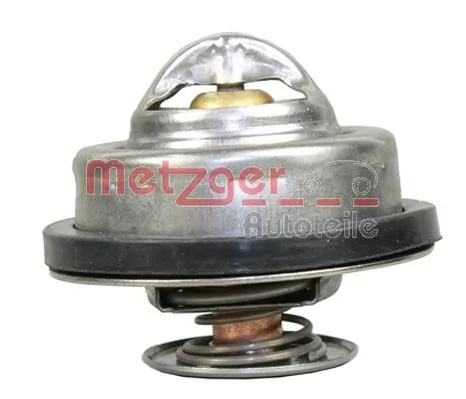 4006335 Metzger