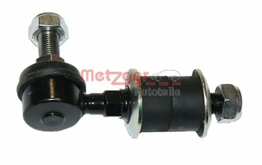 Łącznik stabilizatora przedniego Nissan Almera I hatchback (N15) (1995 - 2000) cena, od 12,07 USD