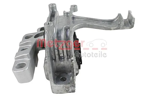 Poduszka (podpora) silnika prawa Seat Ibiza V hatchback (KJ1, KJG) (2017 - 2026) cena, od 90,20 USD