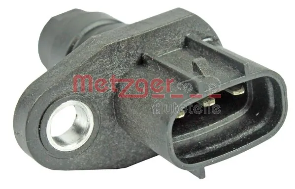 Czujnik położenia wałka rozrządu General Motors 6235650 cena, od 26,42 USD