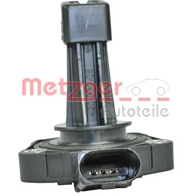 Czujnik poziomu oleju silnikowego  Skoda Octavia III A7 liftback (5E3, NL3, NR3) (2012 - 2021) cena, od 92,04 USD