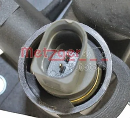4006114 Metzger