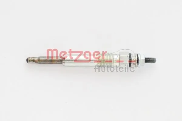 Świeca żarowa Magneti Marelli PX84