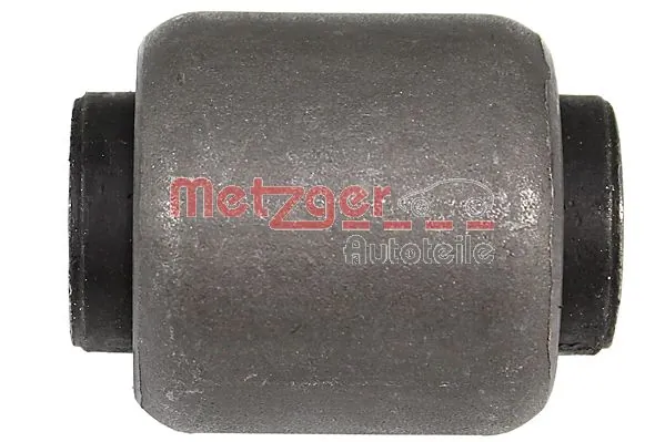 52087508 Metzger