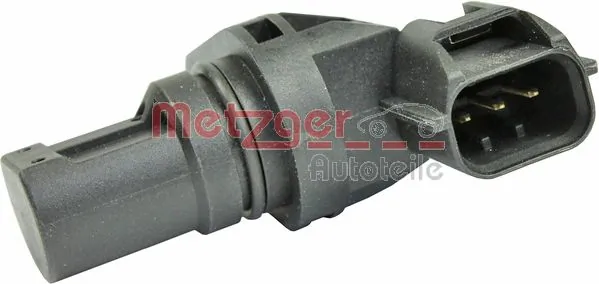 Czujnik położenia wałka rozrządu Mazda 5 II minivan (CR) (2007 - 2010) cena, od 39,15 USD