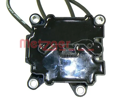 Cewka zapłonowa Metzger 0880022 cena, od 51,92 USD