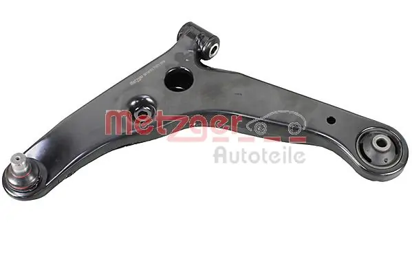 Wahacz zawieszenia przedniego dolny lewy VAG MR403419 cena, od 14,38 USD
