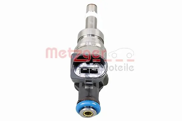 Wtryskiwacz paliwa do Audi A8 D3 4E2, 4E8