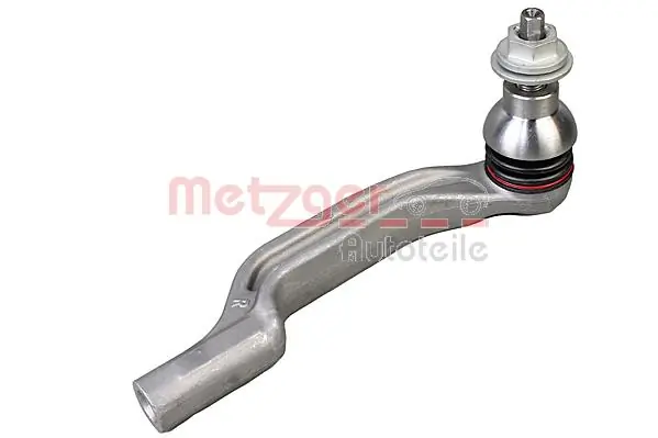 Końcówka drążka kierowniczego zewnętrzna Mercedes A hatchback (W177) (2018 - 2026) cena, od 51,66 USD