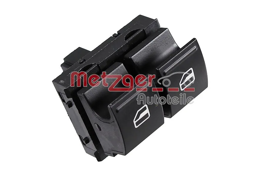 0916307 Metzger