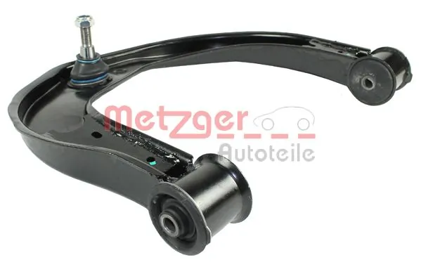 Wahacz zawieszenia przedniego prawy górny Volkswagen AMAROK ulec poprawie (2HA, 2HB, S1B, S6B, S7A, S7B) (2010 - 2026) cena, od 90,83 USD