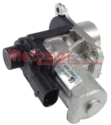 Zawór recyrkulacji spalin EGR Volkswagen Caddy III kombi (2KB, 2KJ, 2CB, 2CJ) (2004 - 2015) cena, od 122,28 USD