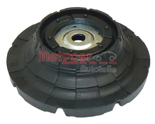 Poduszka amortyzatora przedniego do Volkswagen Multivan T5 7HM, 7HN, 7HF, 7EF, 7EM, 7EN